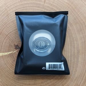 Lashify Curl Gossamer Lashes - C10